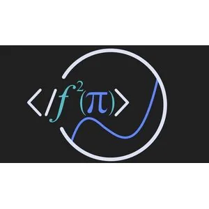 Udemy – Master calculus 2 using Python: integration, intuition, code 2025-4