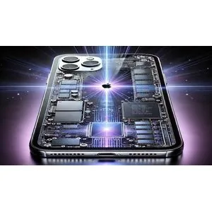 Udemy – 10 Days of Schematic Diagrams: Master Mobile Phone Repair 2025-3