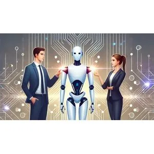 Udemy – Deep Learning Mastery: Build your AI Foundation 2025-3