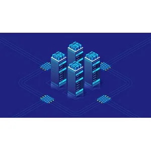 Udemy – PostgreSQL Mastery: In-Depth Training and Practical Projects 2024-3