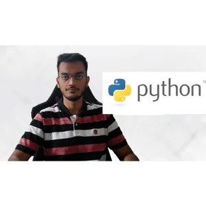 Udemy – AI Agent 101 – Learn To Build AI Agents From Scratch 2025-3