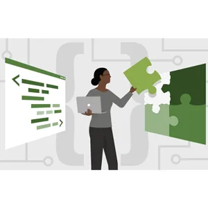 LinkedIn – Software Architecture: Patterns for Developers 2025-4