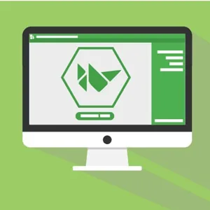 Udemy – Building Desktop Applications with Python and Kivy 2019-10
