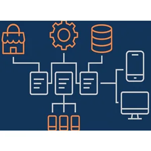 Udemy – Mastering Python Microservices Design Patterns 2025-4
