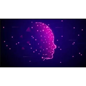 Udemy – Deep Learning for AI: Build, Train & Deploy Neural Networks 2025-1