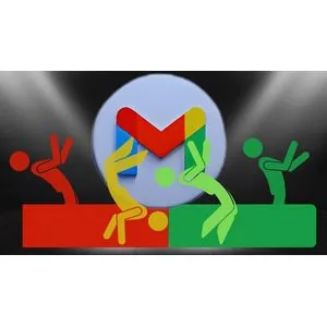 Udemy – Master Gmail Like a Pro in Just 4 Hours 2024-12