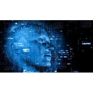 Udemy – Mastering Artificial Intelligence (AI) with Python and R 2024-6