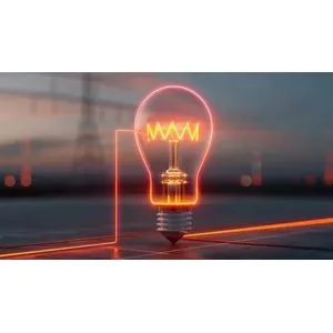 Udemy – Circuit Analysis & Network Theory:Base of Electrical Circuit 2024-7