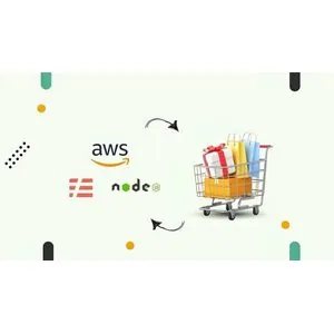 Udemy – Serverless Framework Guide: API Gateway , AWS & Node.js 2025-11