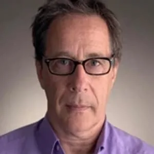 Oreilly – AWS Solutions Architect Associate Certification Course 2024-8