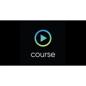 Oreilly – Introduction to Go Programming: From Basics to Building with Golang 2025-3