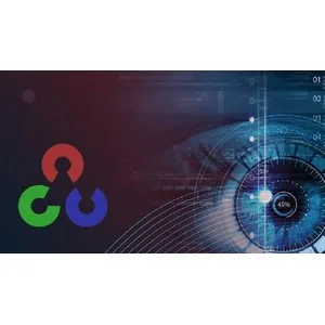 Udemy – Learn OpenCV for Computer Vision 2023-12