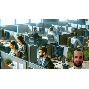 Udemy – Upgrade Your Clean Code Skills to Top Industry Standards 2023-12