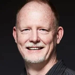 Oreilly – Terraform Fundamentals 2023-11