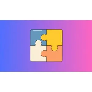 Udemy – Design Patterns Quick Guide: Interview-Ready Mastery 2023-12