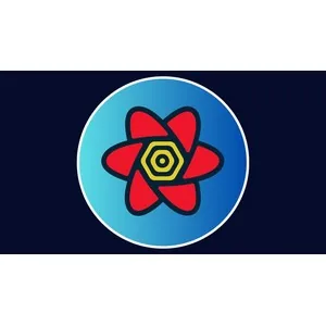 Udemy – React Query |TanStack Query:Server State Management in React 2023-12
