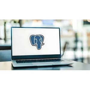 Udemy – Mastering PostgreSQL: The Ultimate SQL Guide for Beginners 2024-5