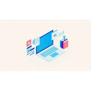 Udemy – The Complete Course of Compiler Design 2025-1