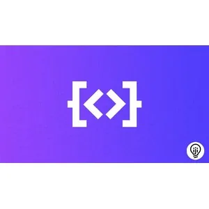 Udemy – Refactoring Legacy Code like a Pro: a Use Case. 2023-12