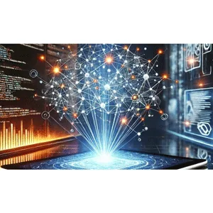 Udemy – Ultimate Deep Learning Course With TensorFlow 2025-3