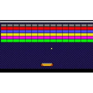 Udemy – Make 10 Advanced Pro Games in C++ using SDL2 2025-4
