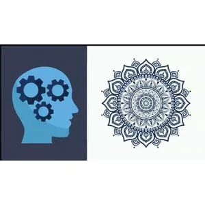Udemy – SDET: Design Patterns With Selenium [Java + Hands-On] 2025-3