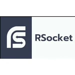 Udemy – Spring rSocket Masterclass: High Performance Microservices 2025-3