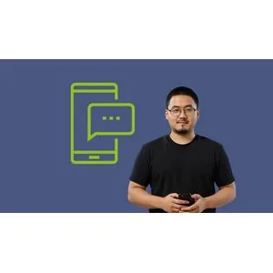 Udemy – Ultimate Android Bootcamp: 100 Days of Android 2025-4