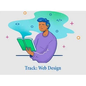 Treehouse – Web Design 2022-8