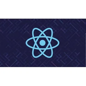 Udemy – React JS Made Easy – Using Next.JS 2023-12