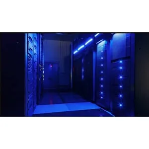 Udemy – Active Directory & Group Policy Lab 2024-8