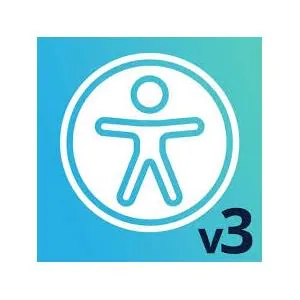 FrontendMasters – Web App Accessibility (feat. React) 2023-12