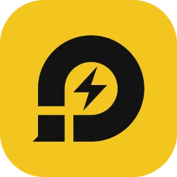 LDPlayer Android Emulator 9.5.27
