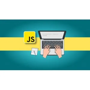 Udemy – JavaScript Fundamentals (2025): From Basics to Brilliance 2023-12