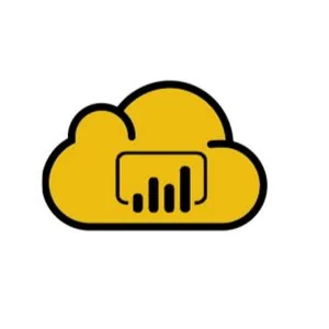 Udemy – Power BI Service Masterclass: From Basics to Advanced – 2025 2025-3