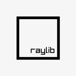Udemy – Learn Raylib: C++ fast and easy graphics library 2022-6