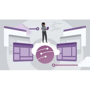 LinkedIn – Azure for Developers: API Management 2023-12