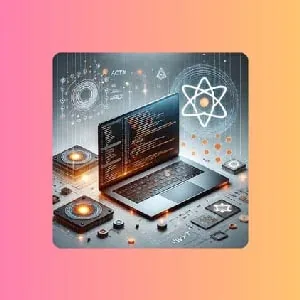 Udemy – Creating an API server in Rust with Actix, SQLx and JWT 2025-1