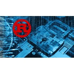 Udemy – Zero-Knowledge Proofs in Rust 2023-8