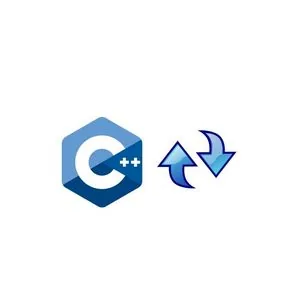 Udemy – Move to Modern C++ 2026-4