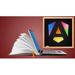 Udemy – Theming Angular 19-22 and Material MD3 – The missing guide 2025-4