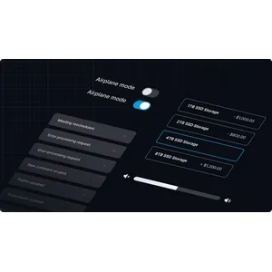Build UI – Advanced Radix UI 2024-2