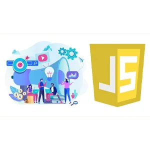 Udemy – Modern JavaScript Projects – A Practical Guide 2025-4