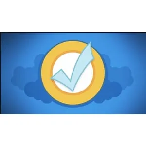 Udemy – The Complete Salesforce Certified Associate Course 2024-12