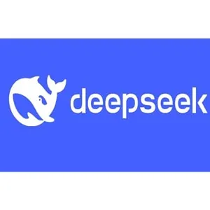Udemy – DeepSeek Practical Applications in Business Work Life etc 2025-4