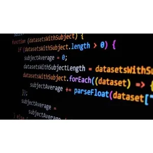 Udemy – Modern JavaScript 2025-3