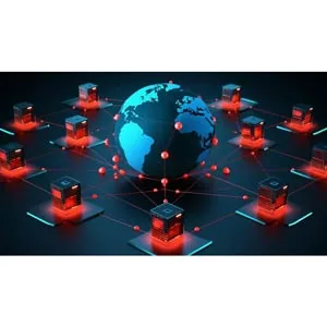 Udemy – DNS DHCP On Windows Server 2025 100% Labs 2025-4
