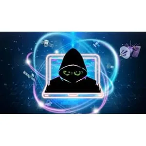 ZeroToMastery – Advanced Ethical Hacking Bootcamp: Network Hacking & Security 2025-4