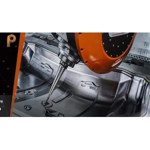 Udemy – Autodesk PowerMILL 4Axis & 5Axis Training 2024-3