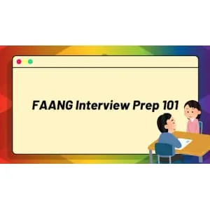 ZeroToMastery – FAANG Interview Prep 101 2025-4